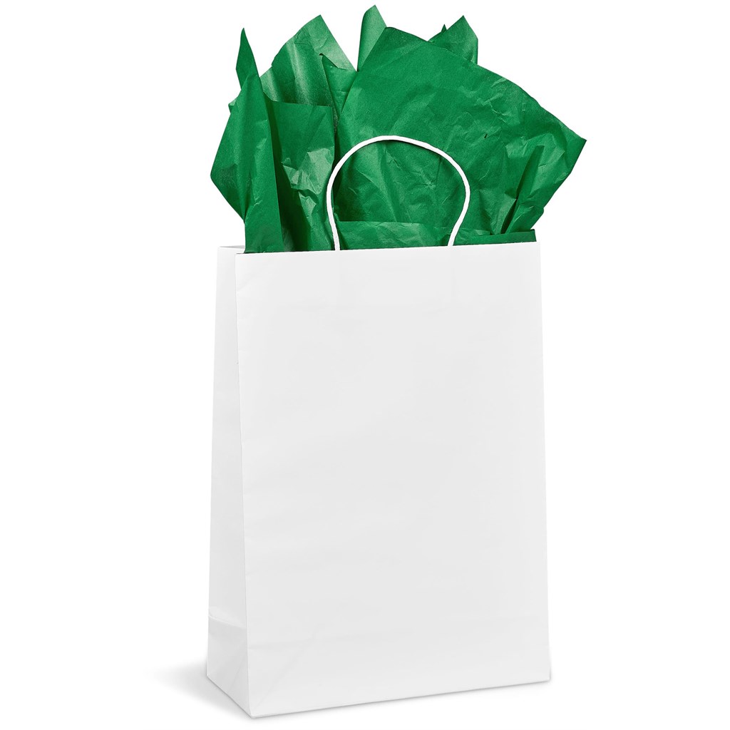Altitude Artful Tissue Paper - Pack of 10 Sheets - Image 14