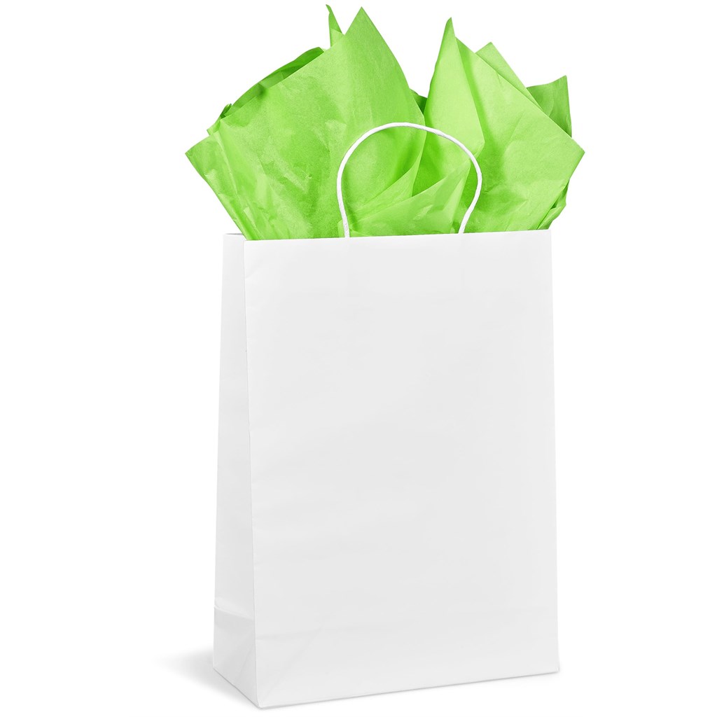 Altitude Artful Tissue Paper - Pack of 10 Sheets - Image 11
