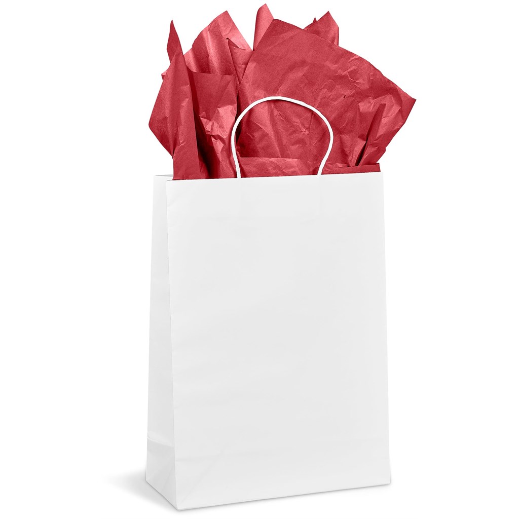 Altitude Artful Tissue Paper - Pack of 10 Sheets - Image 3