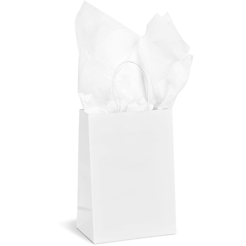 Altitude Artful Tissue Paper - Pack of 10 Sheets - Image 4