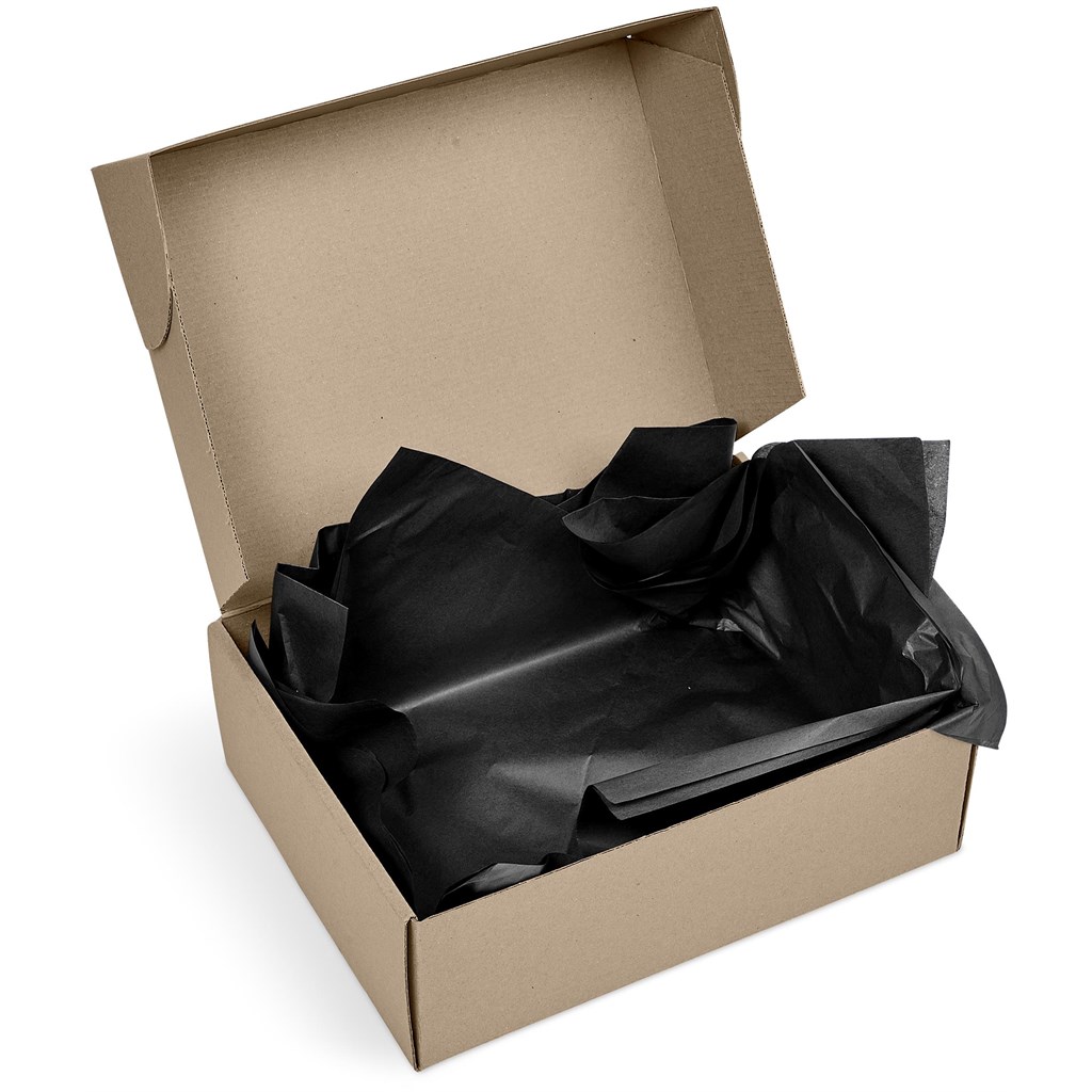 Altitude Artful Tissue Paper - Pack of 10 Sheets - Image 5