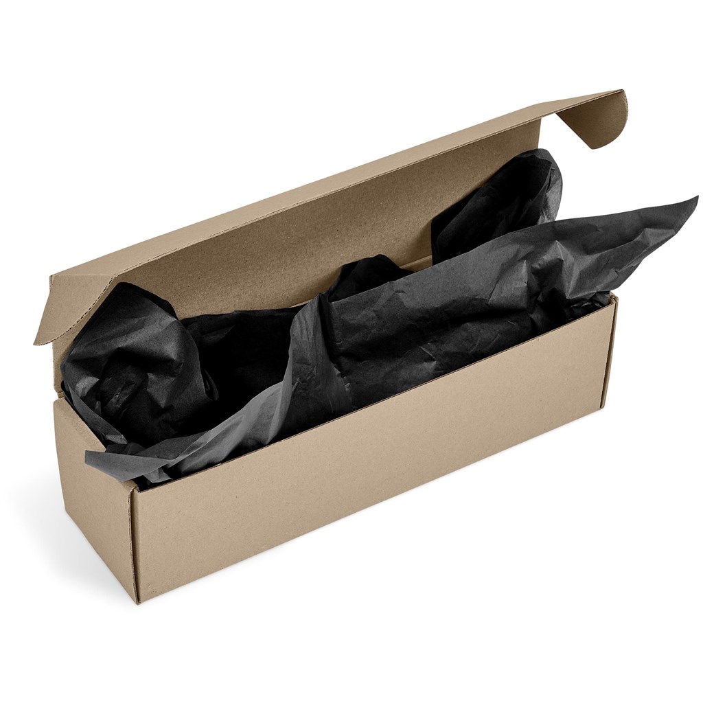 Altitude Artful Tissue Paper - Pack of 10 Sheets - Image 15