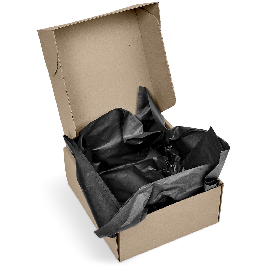 Altitude Artful Tissue Paper - Pack of 10 Sheets - Image 6