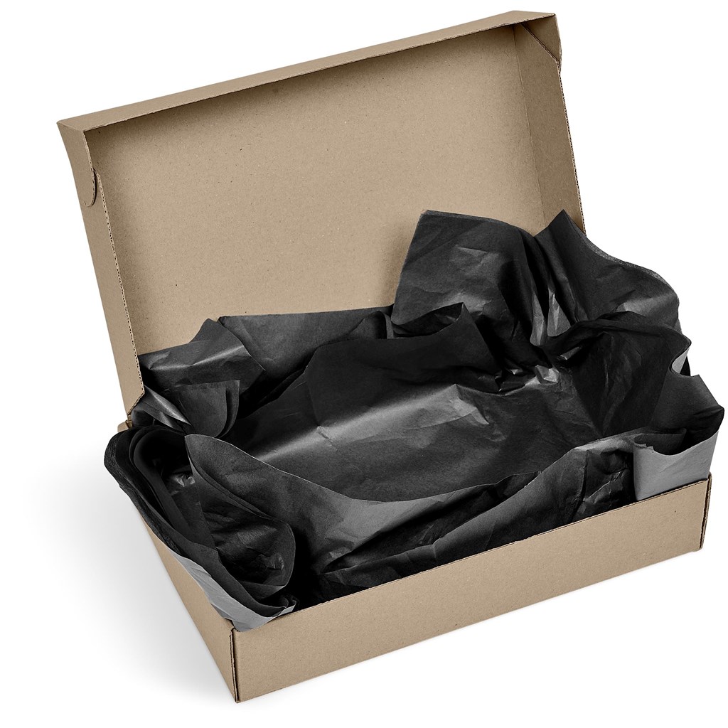 Altitude Artful Tissue Paper - Pack of 10 Sheets - Image 8