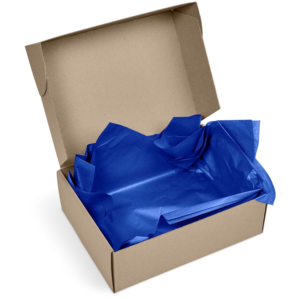 Altitude Artful Tissue Paper - Pack of 10 Sheets - Image 12