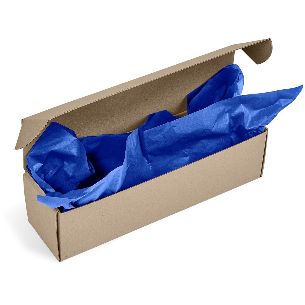 Altitude Artful Tissue Paper - Pack of 10 Sheets - Image 13