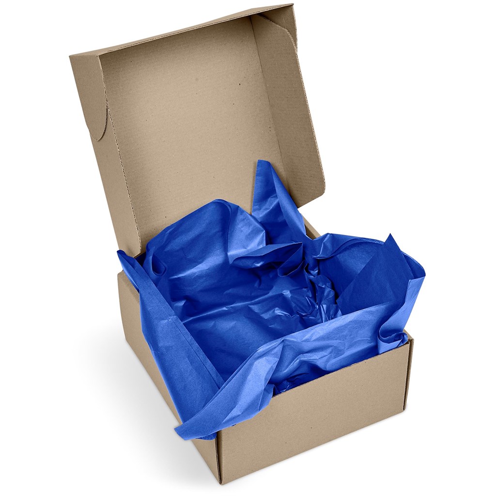 Altitude Artful Tissue Paper - Pack of 10 Sheets - Image 10