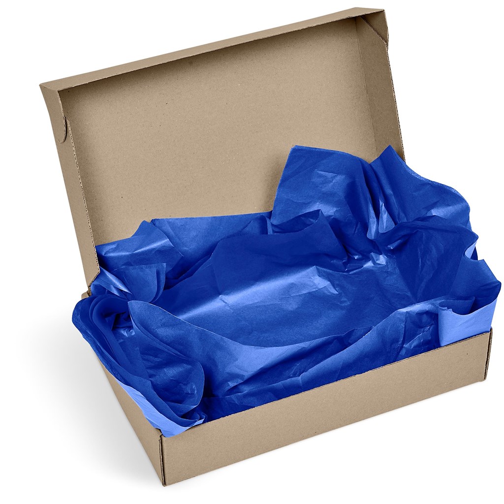 Altitude Artful Tissue Paper - Pack of 10 Sheets - Image 17