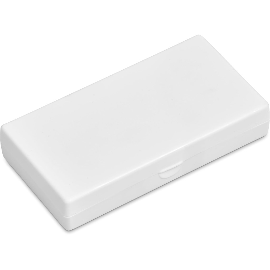 Compatto Case - Image 4