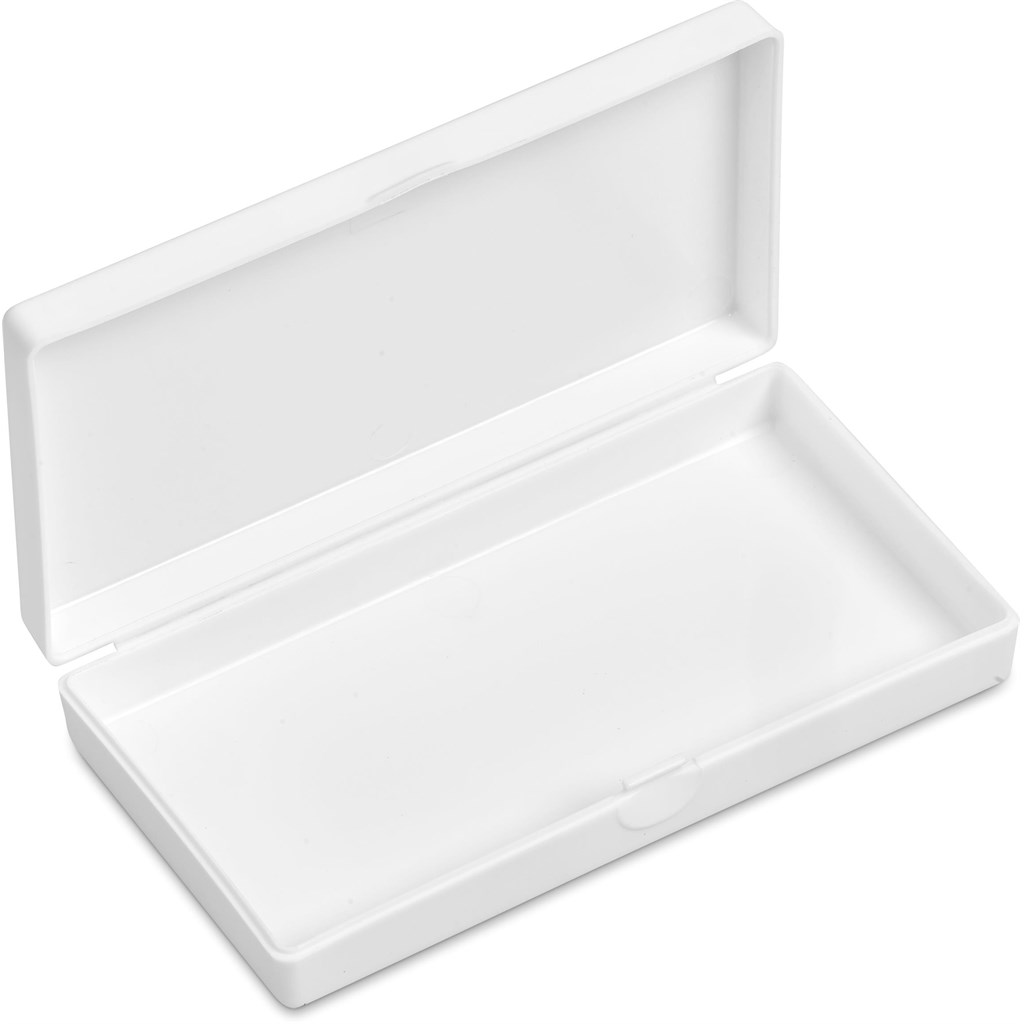 Compatto Case - Image 2