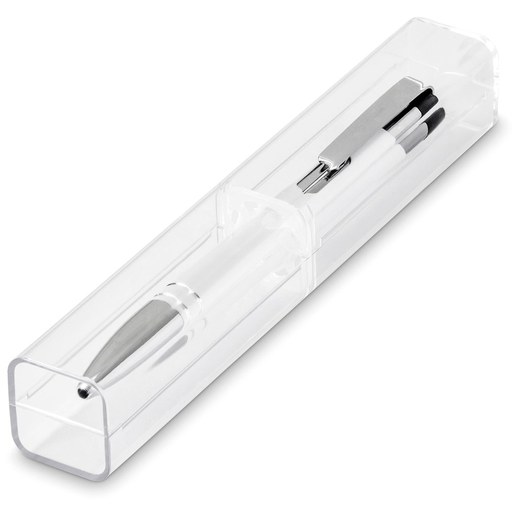 Altitude Odeon Pen Case (Excludes Pen) - Image 2