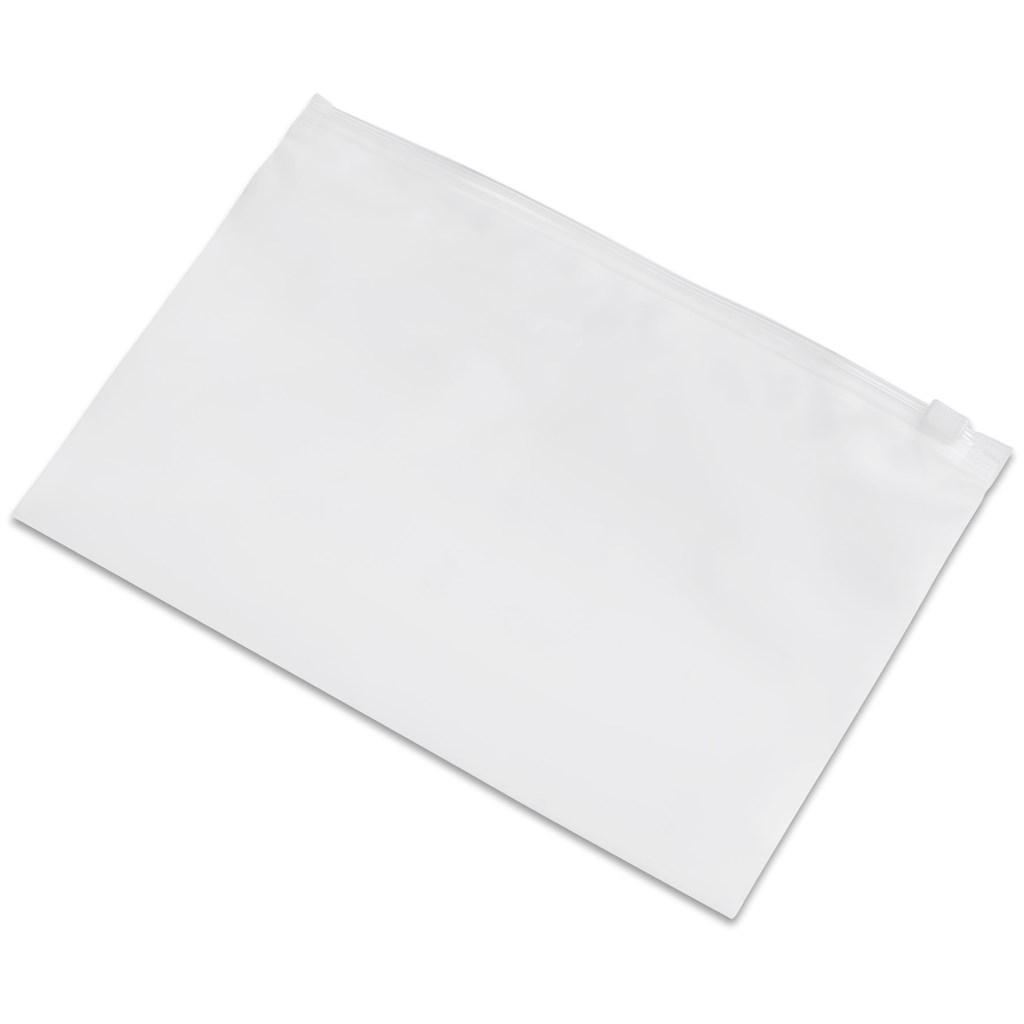 Altitude Union Maxi Pouch (Excludes Contents) - Image 2
