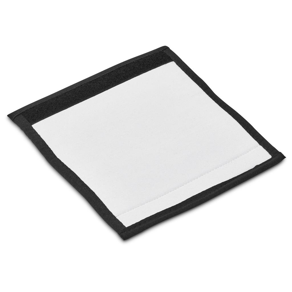 Hoppla Guardian Polyester Medical Wrap - Image 5