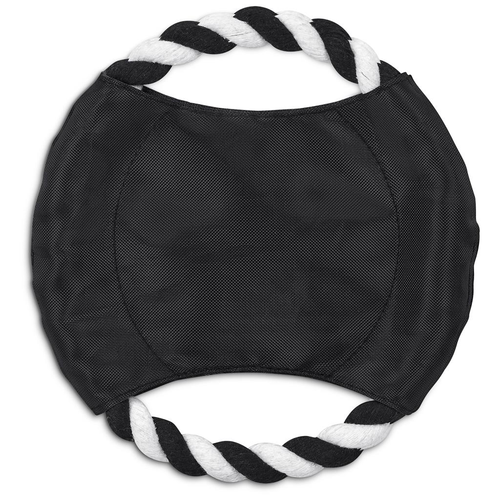 Altitude Catch Pet Frisbee - Image 3