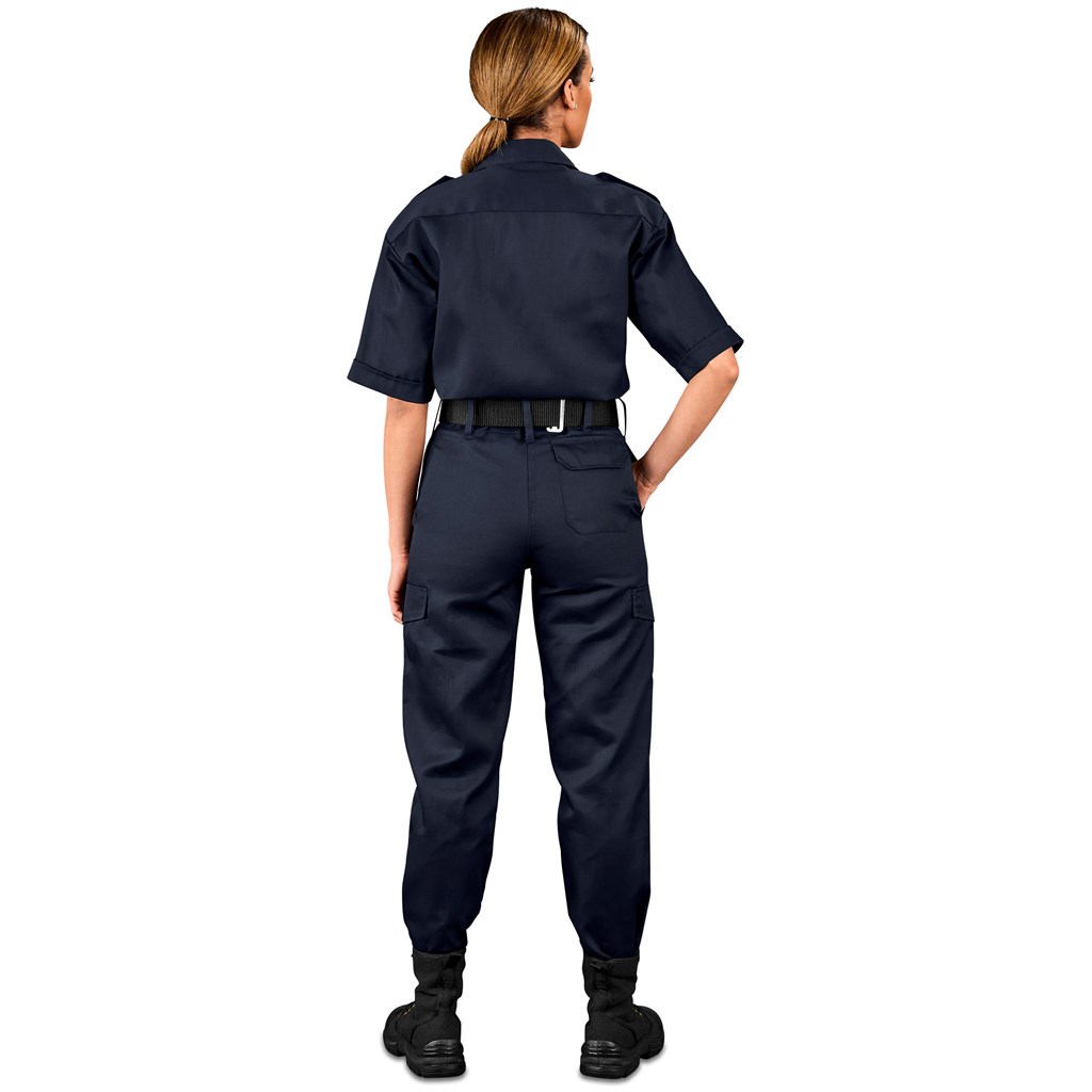 Force Mock Combat Pants - Image 6