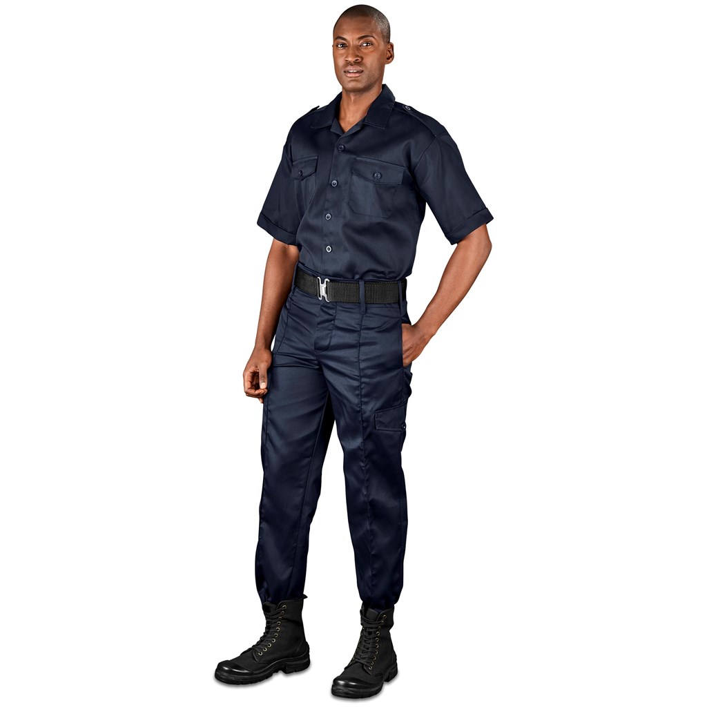 Force Mock Combat Pants - Image 5