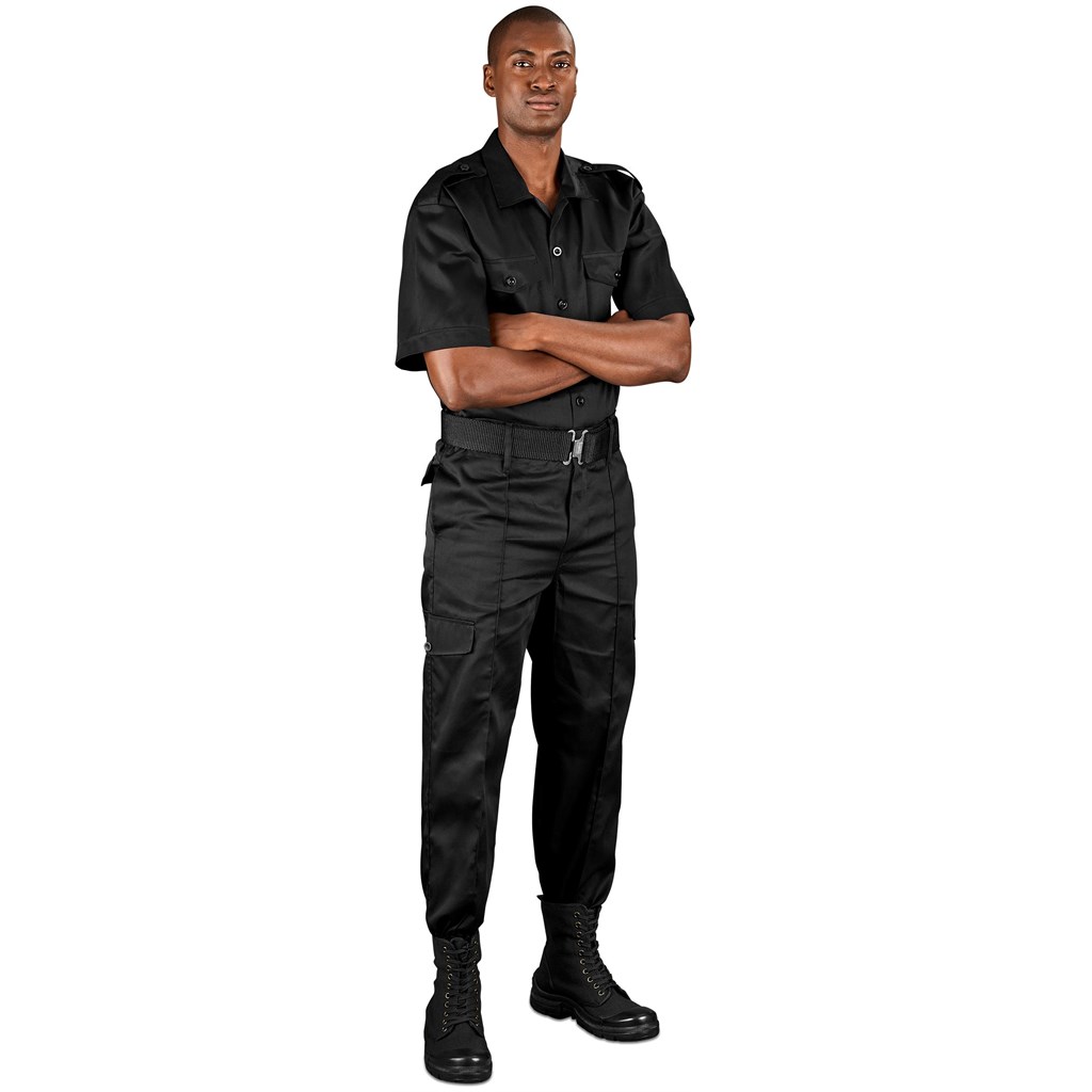 Force Mock Combat Pants - Image 7