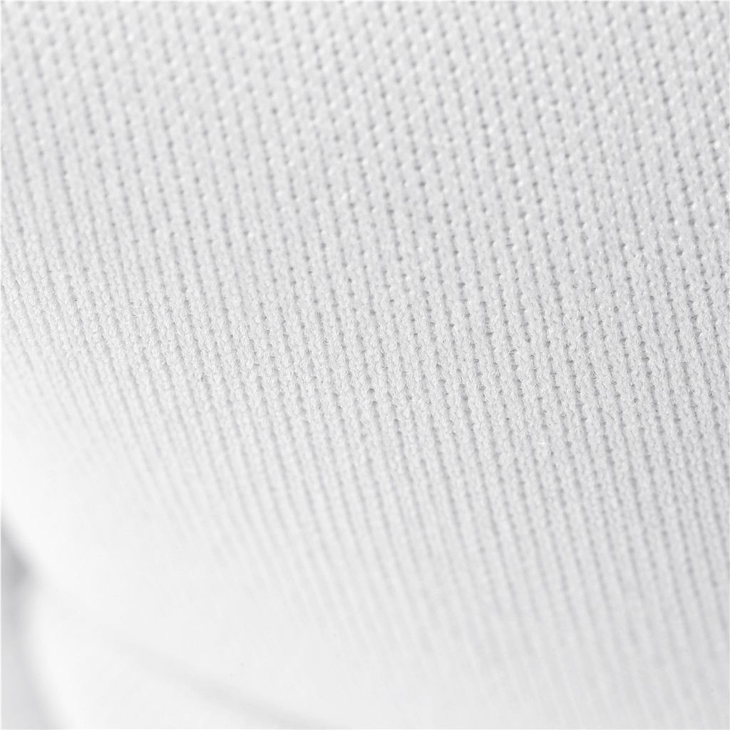 Hoppla Albatross Neoprene Golf Ball Pouch - Image 6