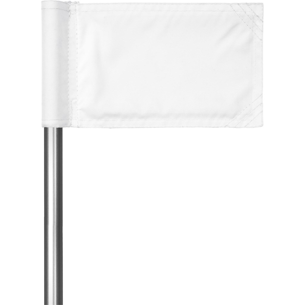 Hoppla Putting Green Flag - Image 2