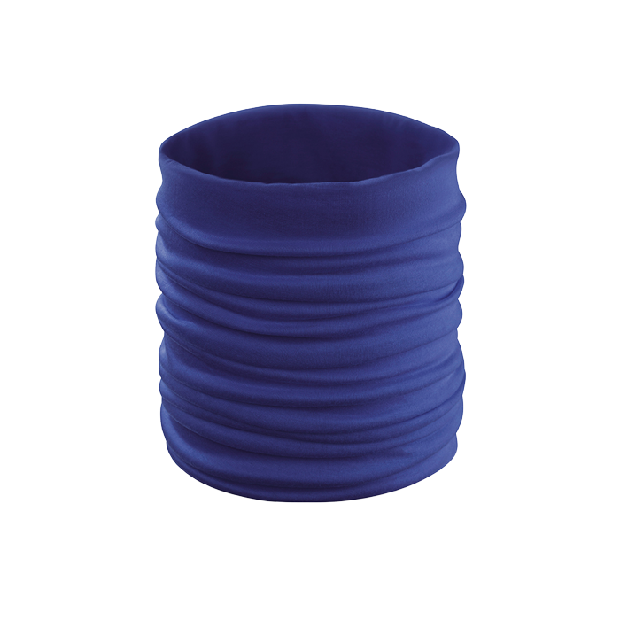 Cherin Neck Warmer - Image 2
