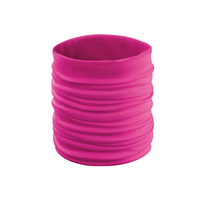 Cherin Neck Warmer - Image 3