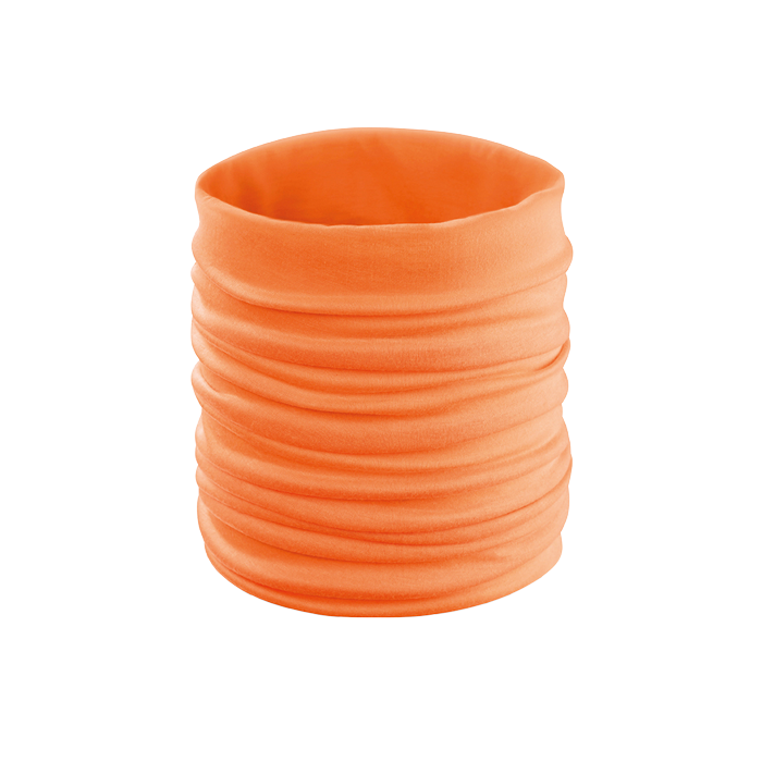 Cherin Neck Warmer - Image 5