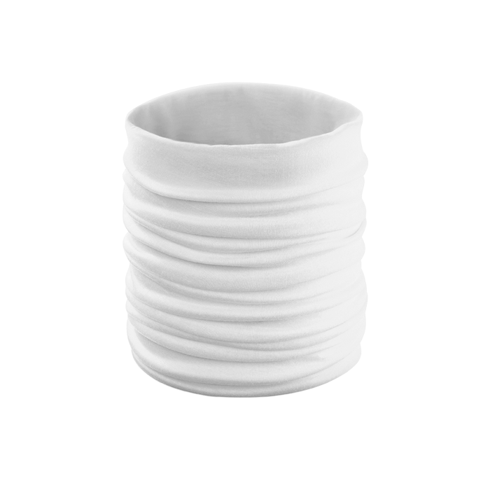 Cherin Neck Warmer - Image 4