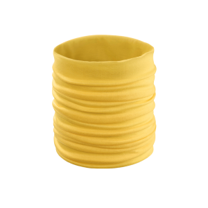 Cherin Neck Warmer