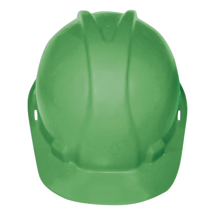 Hard Hat SABS Approved - Image 7