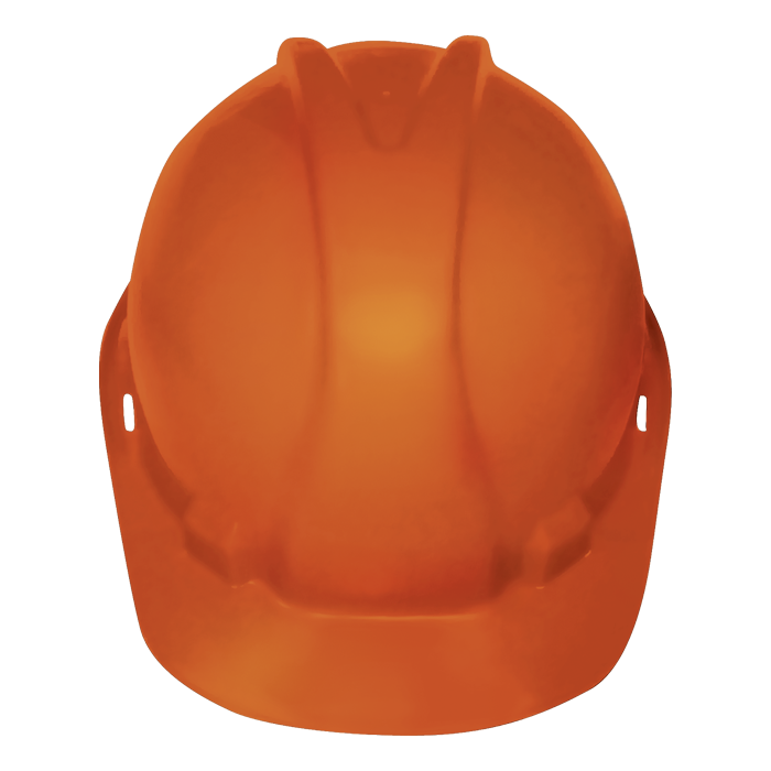 Hard Hat SABS Approved - Image 2