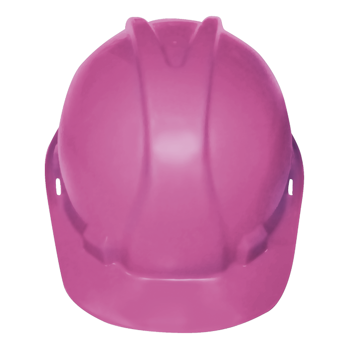 Hard Hat SABS Approved - Image 8
