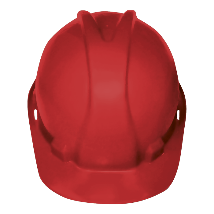 Hard Hat SABS Approved - Image 6
