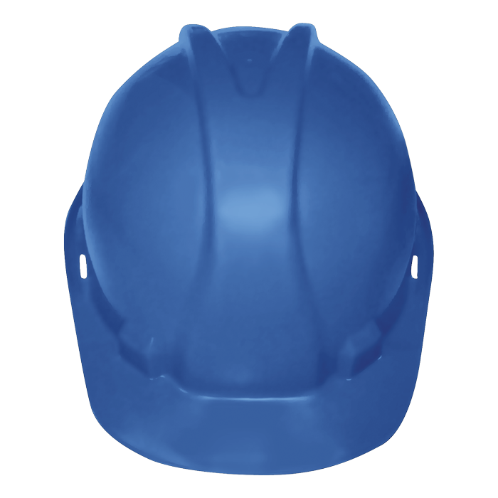 Hard Hat SABS Approved - Image 9