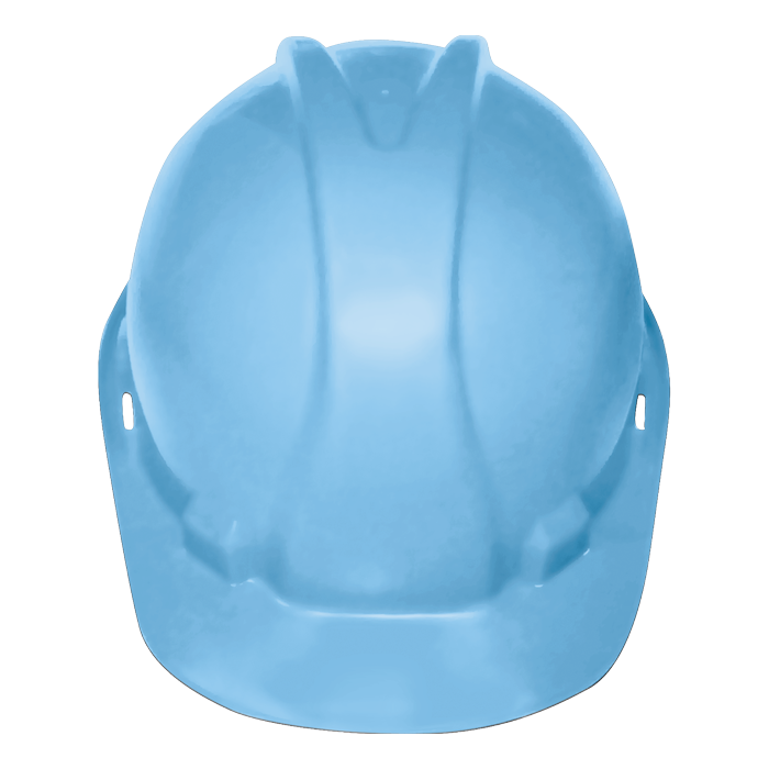 Hard Hat SABS Approved - Image 3
