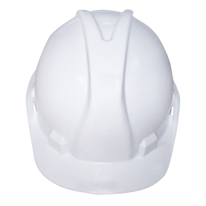 Hard Hat SABS Approved - Image 4