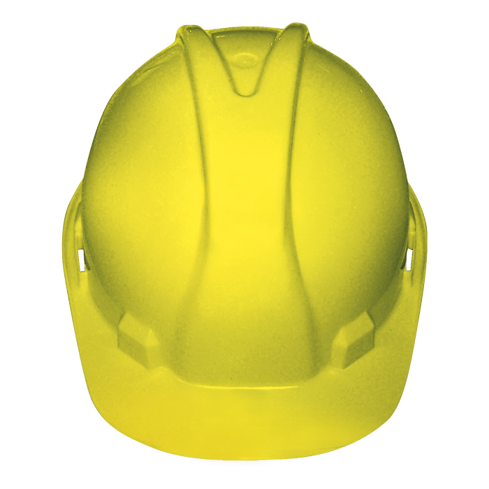 Hard Hat SABS Approved - Image 5