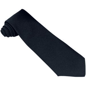 Uniform Tie