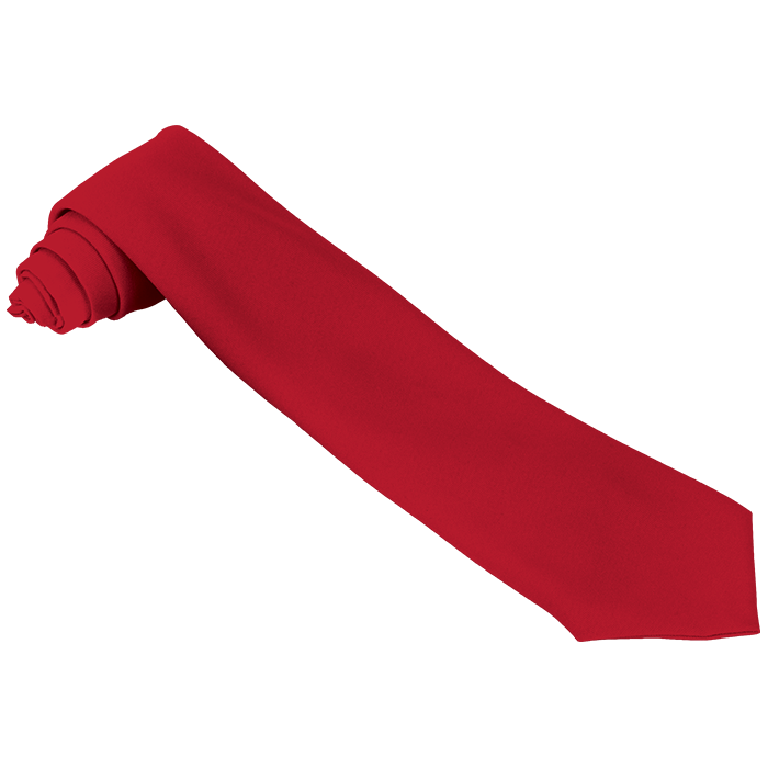 Uniform Tie - Image 2