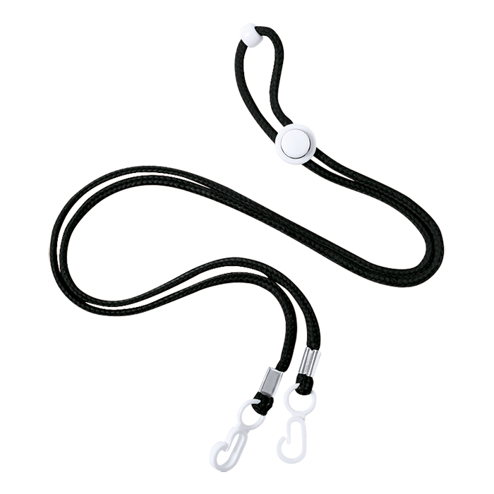 Mask Holder Lanyard Menfix - Image 4