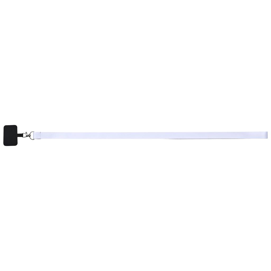 Altitude Sample Turaco Crossbody Phone Strap - Image 2