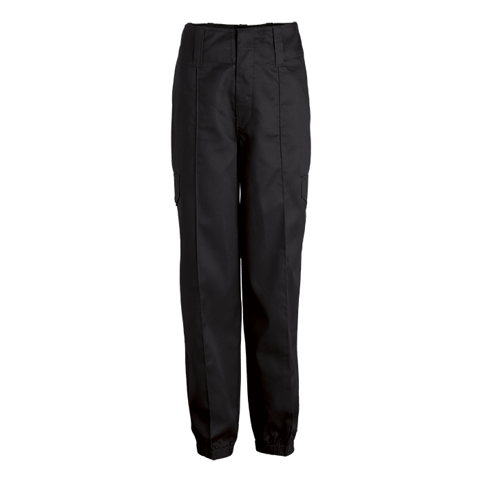 Fidelity Combat Trouser - Image 3