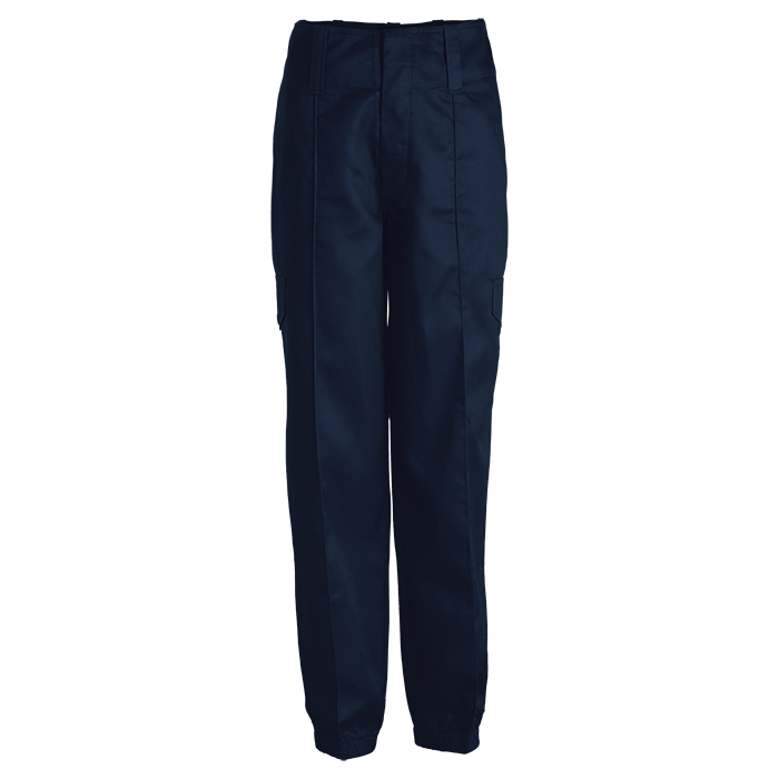 Fidelity Combat Trouser - Image 2