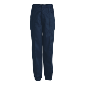 Fidelity Combat Trouser