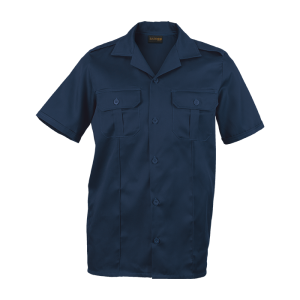 Contract Combat Shirt