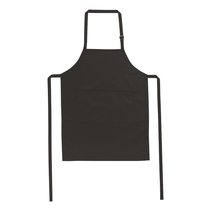 Bib Apron - Image 3
