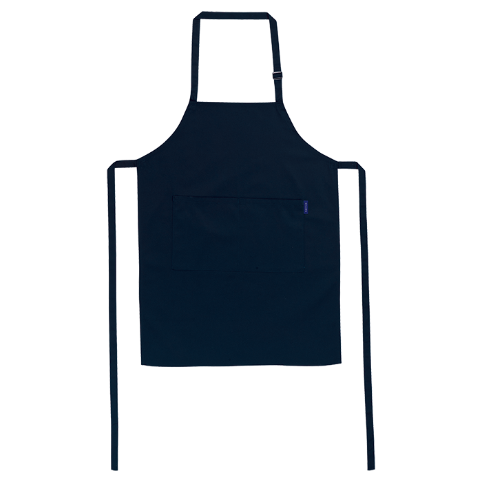 Bib Apron - Image 6