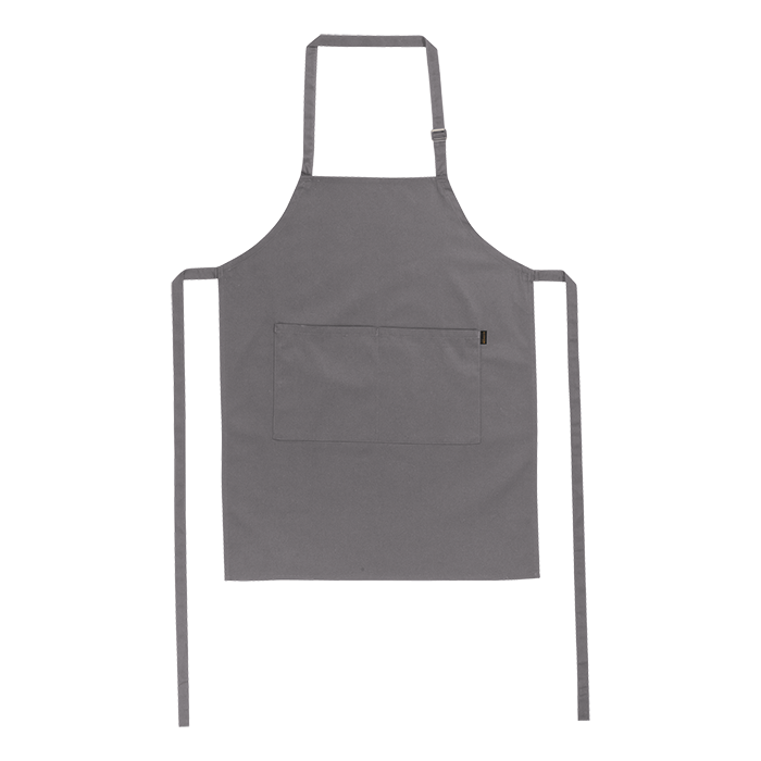 Bib Apron - Image 4