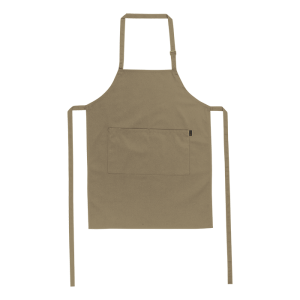 Bib Apron