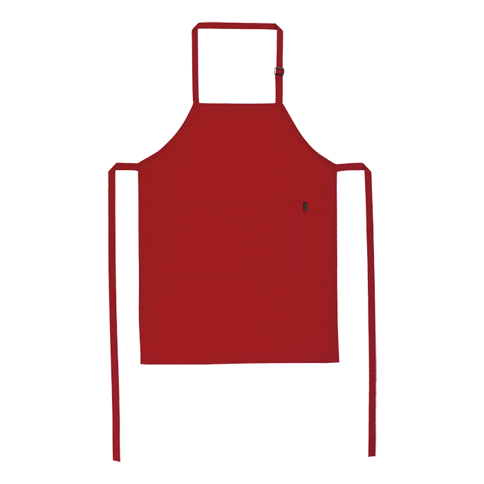 Bib Apron - Image 5