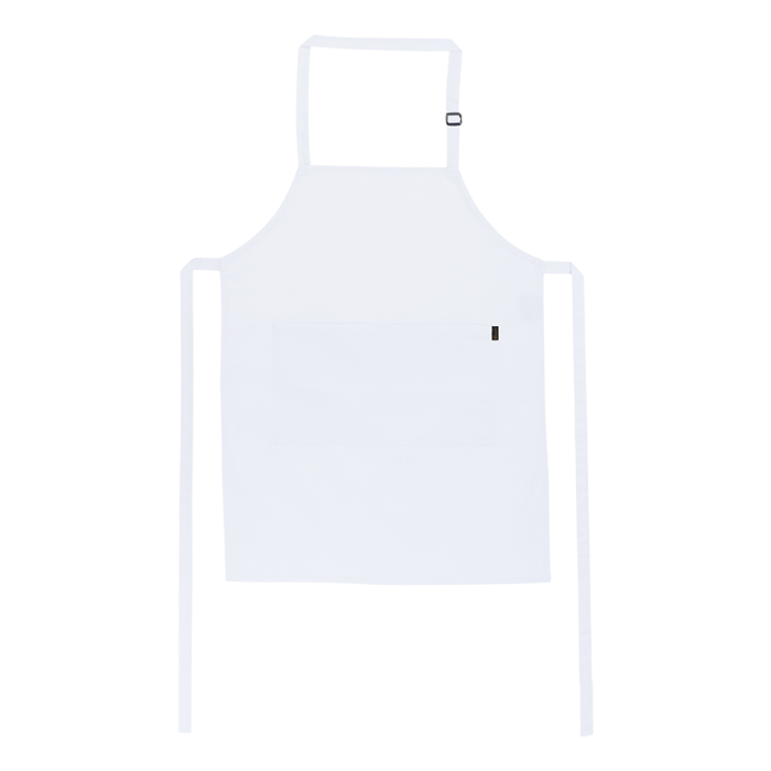 Bib Apron - Image 2